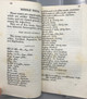 A GRAMMAR ARMENIAN AND ENGLISH, by P. Paschal Aucher and Lord Byron - 1873 A GRAMMAR ARMENIAN AND ENGLISH, by P. Paschal Aucher and Lord Byron - 1873
